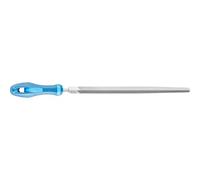 PFERD TOOLS 11211206 Lima da officina triangolare per pialla 1 incl. Impugnatu
