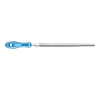 PFERD TOOLS 11211206 Lima da officina triangolare per pialla 1 incl. Impugnatu