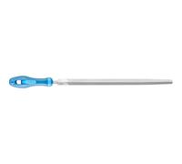 PFERD Lima per meccanica DIN PF 1132 250 H2 11211257 Quantità 1