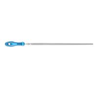 PFERD TOOLS 11212257 Lima per officina quadrata a taglio 2 incl. Impugnatura