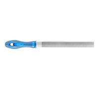 PFERD TOOLS 11213256 Lima per officina a forma semitonda 1 incl. Impugnatura