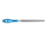 PFERD TOOLS 11216157 Lima per officina con punta piatta Heat 2 incl.
