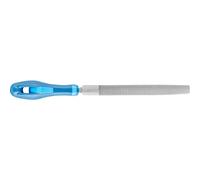 PFERD Raspa per legno PF 1552 (11233157) semitonda 150 mm con impugnatura - 1 pz