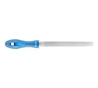 PFERD TOOLS 11233206 Raspel in legno semitonda 1 incl. Impugnatura ergonomica