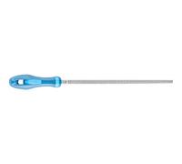 PFERD TOOLS 11234207 Raspa in legno con taglio rotondo 2 incl. Impugnatura erg