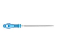 PFERD TOOLS 11234257 Raspa in legno con taglio rotondo 2 incl. Impugnatura erg