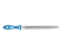 PFERD 11235307 LIMA DA OFFICINA A PUNTA SEMITONDA CROCE 2 INCL IMPUGNATURA