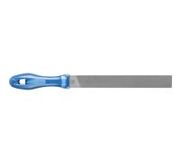 PFERD TOOLS 11273207 Lima per hobbisti tronchetto piatto a croce 1/a un solo