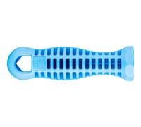 PFERD TOOLS 12616113 Impugnatura in plastica per tutte le attività di pesca e