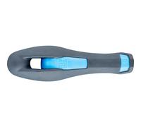 PFERD TOOLS 12617120 Impugnatura ergonomica per lime per chiavi in lunghezze