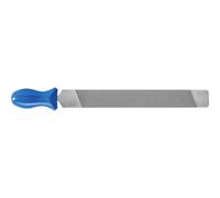 PFERD TOOLS 13180351 Leva di sollevamento Lunghezza 350 mm 1 pz.
