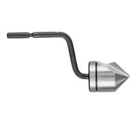 PFERD TOOLS 14300060 Sbavatore a mano 1 pz.