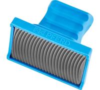 PFERD TOOLS 14302001 Livella a vernice con relativo supporto in plastica