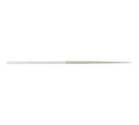 PFERD TOOLS 15107061 Lima ad ago Lunghezza 140 mm 1 pz.