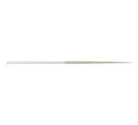 PFERD TOOLS 15107061 Lima ad ago Lunghezza 140 mm 1 pz.