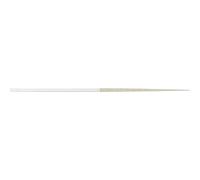 PFERD TOOLS 15107082 Lima ad ago Lunghezza 140 mm 1 pz.