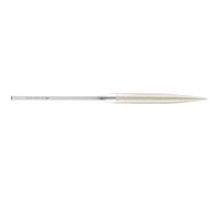 PFERD TOOLS 15431202 Lima per cellulare diamantata Lunghezza 215 mm 1 pz.