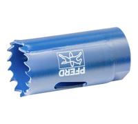 PFERD TOOLS 25100425 LS 25 25 mm 1 Sega a tazza 25 mm 1 pz.