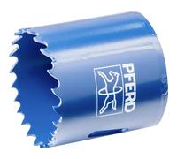 PFERD TOOLS 25101343 LS 43 43 mm 1 11/16 Sega a tazza 43 mm 1 pz.