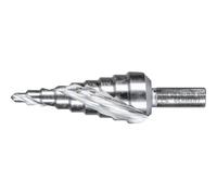 PFERD 25201037 punta per trapano 1 pz