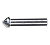 PFERD TOOLS 25202112 KES HSS DIN 335 C90° 15,0 Svasatore conico 15 mm HSS 1 pz