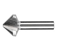 PFERD TOOLS 25202119 KES HSS DIN 335 C90° 31,0 Svasatore conico 31 mm HSS 1 pz
