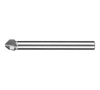 PFERD TOOLS 25202124 KES HSSE DIN 335 C90° 5,3 Svasatore conico 5.3 mm HSS 1 p