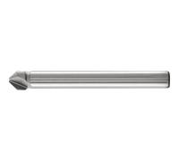 PFERD TOOLS 25202125 KES HSSE DIN 335 C90° 6,0 Svasatore conico 6 mm HSS 1 pz.