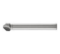 PFERD TOOLS 25202128 KES HSSE DIN 335 C90° 8,3 Svasatore conico 8.3 mm HSS 1 p