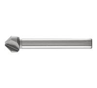 PFERD TOOLS 25202129 KES HSSE DIN 335 C90° 10,0 Svasatore conico 10 mm HSS 1 p