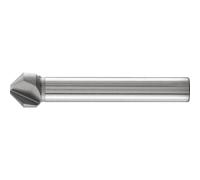 PFERD TOOLS 25202131 KES HSSE DIN 335 C90° 11,5 Svasatore conico 11.5 mm HSS 1
