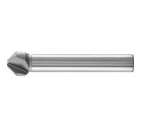 PFERD TOOLS 25202131 KES HSSE DIN 335 C90° 11,5 Svasatore conico 11.5 mm HSS 1
