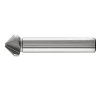 PFERD TOOLS 25202133 KES HSSE DIN 335 C90° 15,0 Svasatore conico 15 mm HSS 1 p