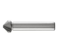 PFERD TOOLS 25202133 KES HSSE DIN 335 C90° 15,0 Svasatore conico 15 mm HSS 1 p