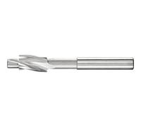 PFERD TOOLS 25203103 FLS HSS DIN 373 11,0 F Allargatore con guida 11 mm HSS 1