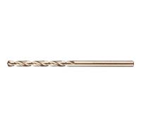 PFERD TOOLS 25203553 SPB DIN 338 HSSE N 3,0 INOX Punta a spirale 3 mm Lunghezz