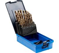 PFERD 25203704 punta per trapano 1 pz