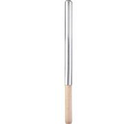 PFERD 33300004 - Disco abrasivo in carburo di silicio, 250 x 22 mm, per levigatura dei dischi abrasivi