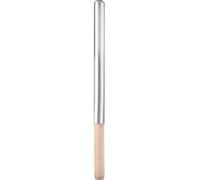 PFERD 33300004 - Disco abrasivo in carburo di silicio, 250 x 22 mm, per levigatura dei dischi abrasivi