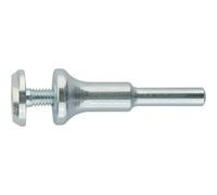 PFERD TOOLS 33510000 Porta-accessori 1 pz.