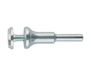 PFERD TOOLS 33510000 Porta-accessori 1 pz.