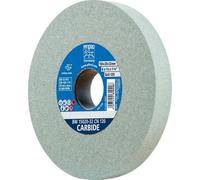 PFERD TOOLS 39008425 Disco per smerigliatrice Diametro 150 mm 120 1 pz.