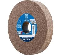 PFERD TOOLS 39008427 Disco per smerigliatrice Diametro 150 mm 60 1 pz.