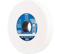 PFERD TOOLS 39008428 Disco per smerigliatrice Diametro 150 mm 60 1 pz.