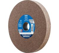 PFERD TOOLS 39008441 Disco per smerigliatrice Diametro 200 mm Ø foro 32 mm