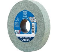 PFERD TOOLS 39009723 Disco per smerigliatrice Diametro 125 mm 80 1 pz.