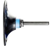 PFERD TOOLS 42721752 Supporto per fogli abrasivi Diametro 75 mm 1 pz.