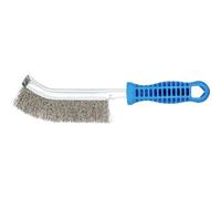 PFERD TOOLS 43698001 Spazzola manuale HBG 10 ST 0,30 (1) 1 pz.