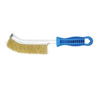 PFERD TOOLS 43698002 Spazzola manuale HBG 10 MES 0,30 (1) 1 pz.