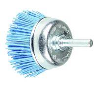 PFERD TOOLS 43740166 Spazzola a tazza 1 pz.